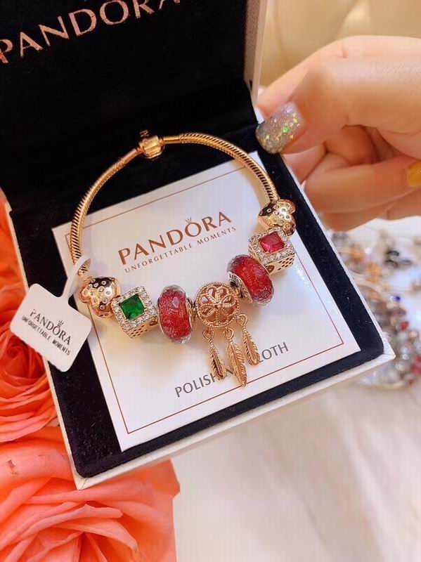 Wholesale Cheap Women's Fashion Bracelets for Sale