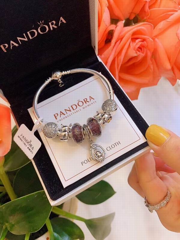 Wholesale Cheap Women's Fashion Bracelets for Sale