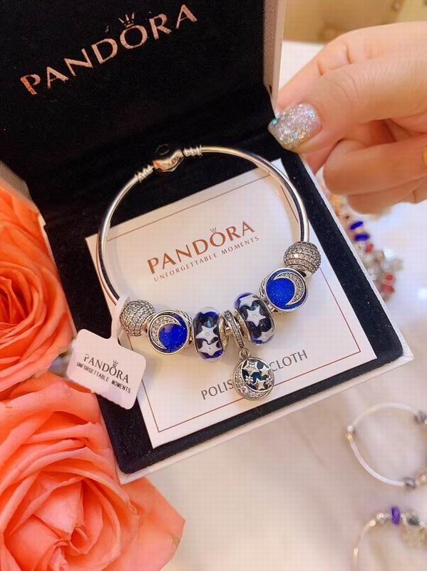 Wholesale Cheap Women's Fashion Bracelets for Sale