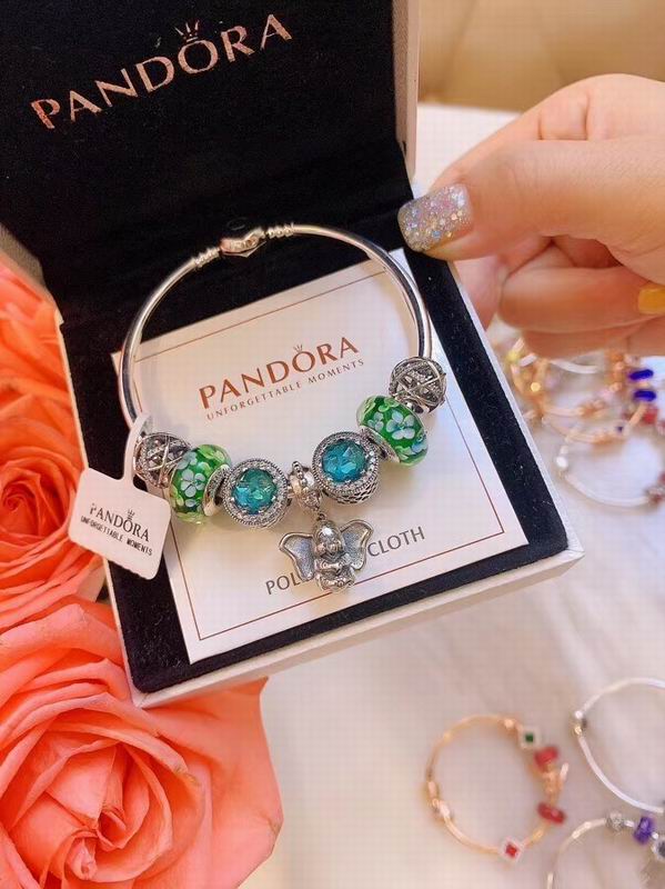 Wholesale Cheap Women's Fashion Bracelets for Sale