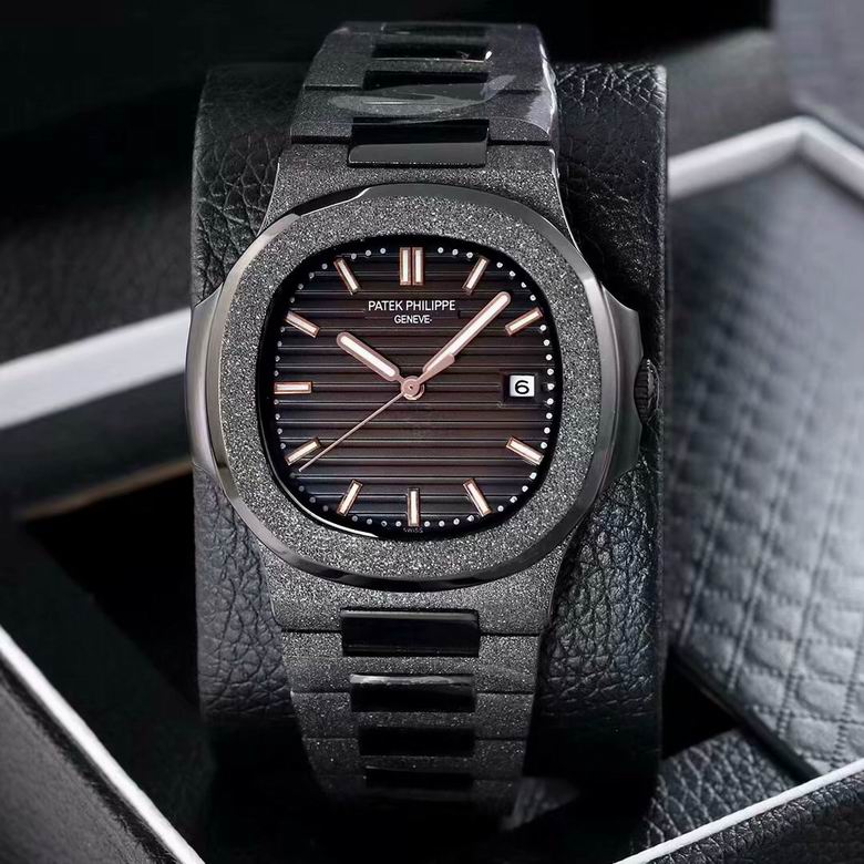 Wholesale Cheap Patek Philippe Designer Watches for men