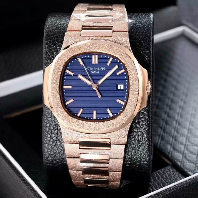 Wholesale Cheap Patek Philippe Designer Watches for men