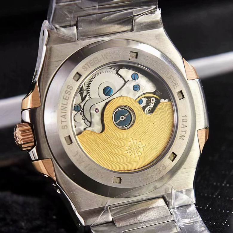 Wholesale Cheap Patek Philippe Designer Watches for men