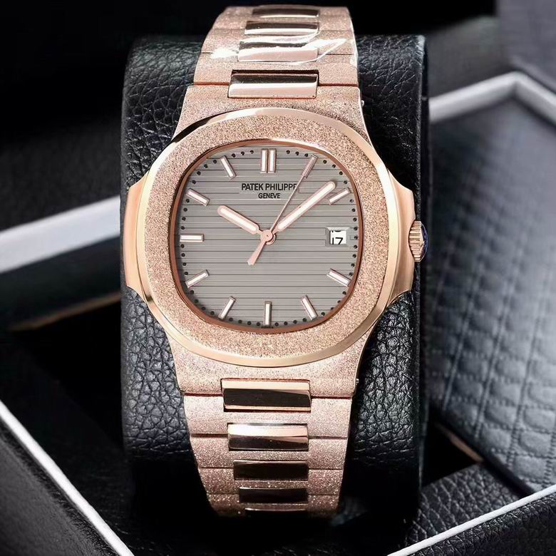 Wholesale Cheap Patek Philippe Designer Watches for men