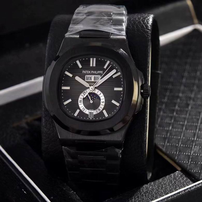Wholesale Cheap Patek Philippe Designer Watches for men