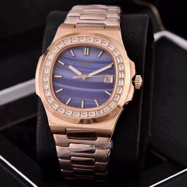 Wholesale Cheap Patek Philippe Designer Watches for men