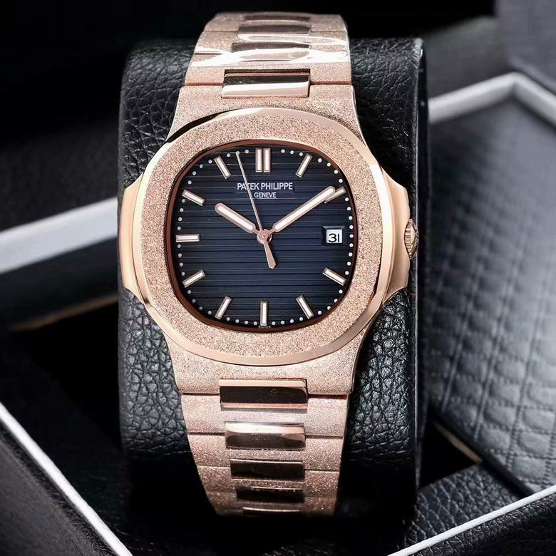 Wholesale Cheap Patek Philippe Designer Watches for men