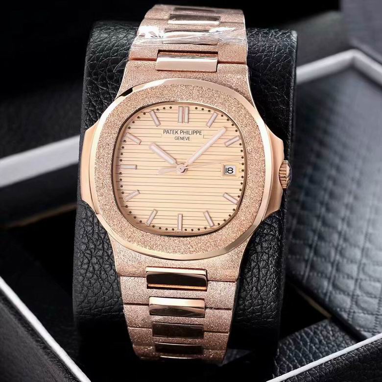 Wholesale Cheap Patek Philippe Designer Watches for men