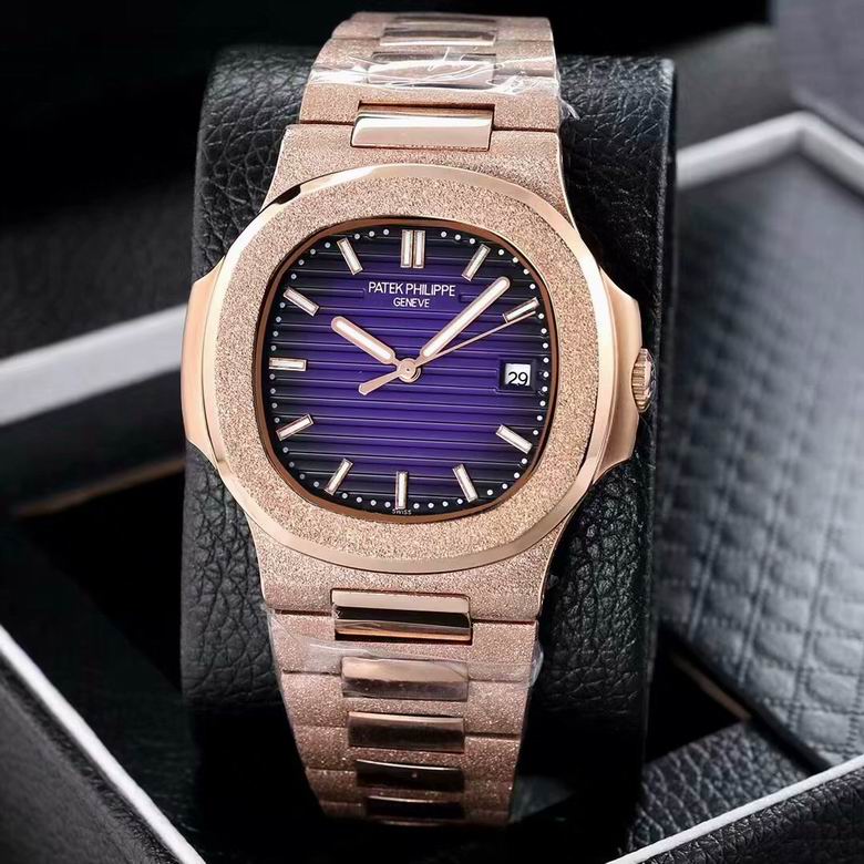 Wholesale Cheap Patek Philippe Designer Watches for men
