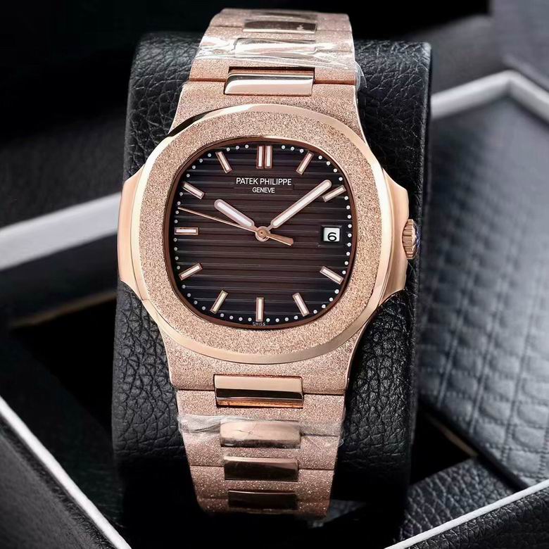 Wholesale Cheap Patek Philippe Designer Watches for men