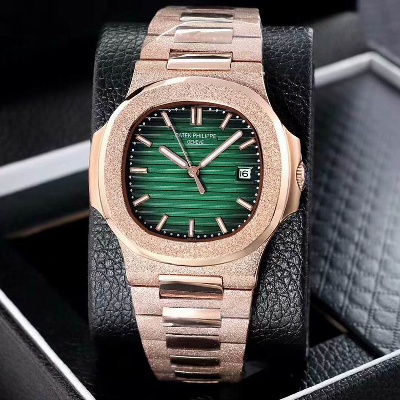 Wholesale Cheap Patek Philippe Designer Watches for men