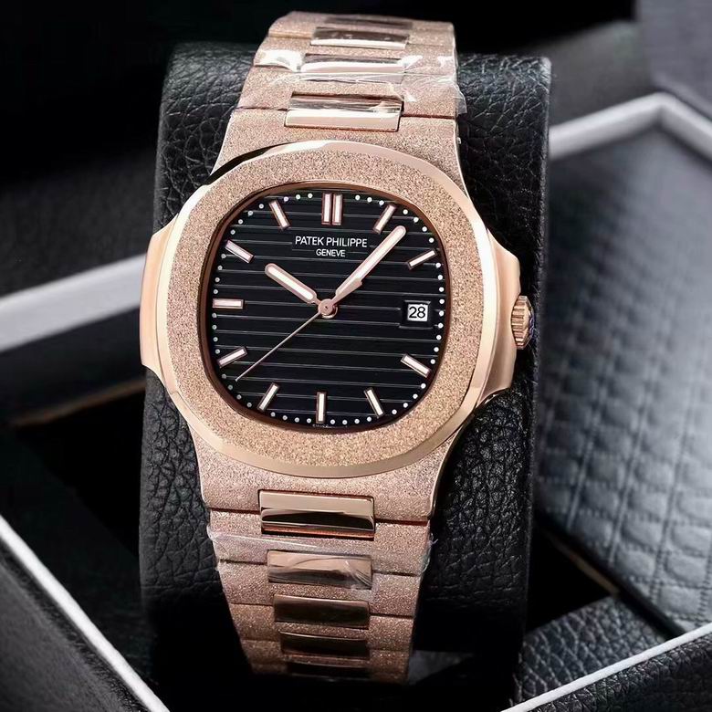 Wholesale Cheap Patek Philippe Designer Watches for men