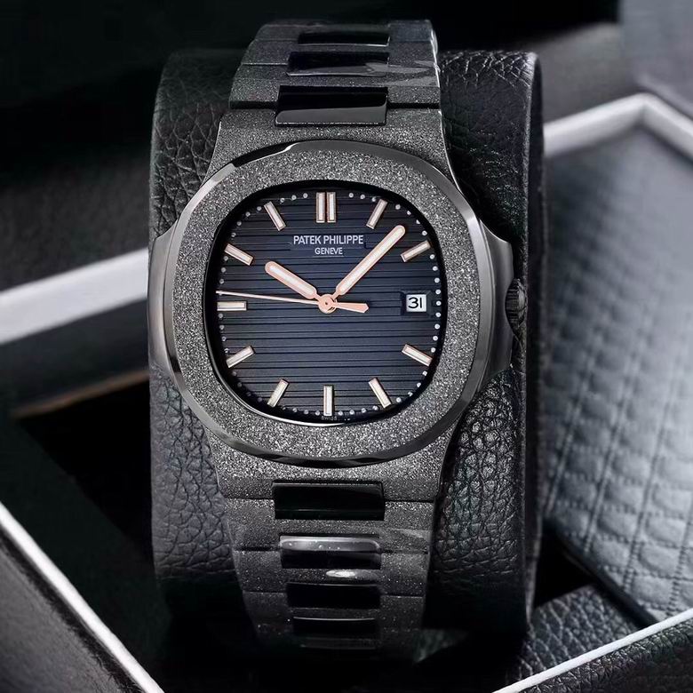 Wholesale Cheap Patek Philippe Designer Watches for men