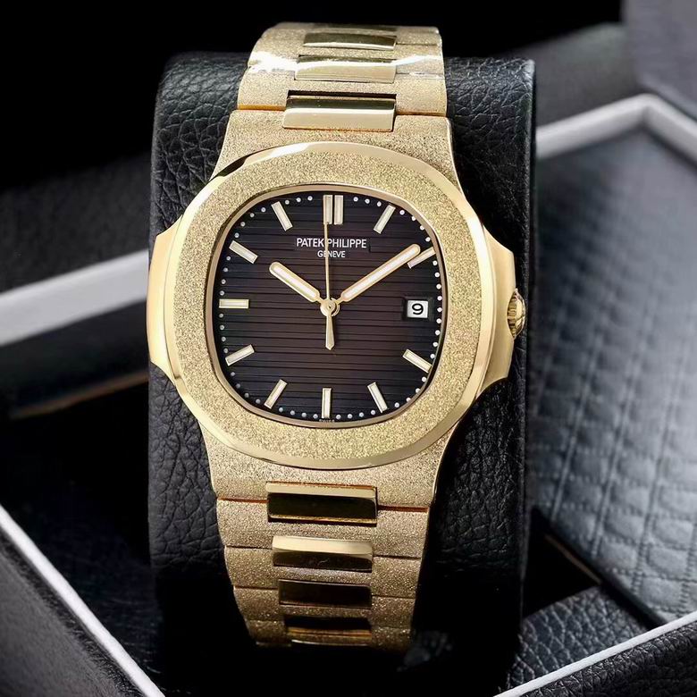 Wholesale Cheap Patek Philippe Designer Watches for men