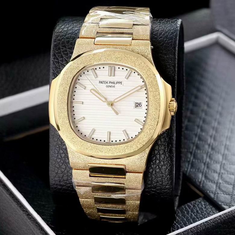 Wholesale Cheap Patek Philippe Designer Watches for men