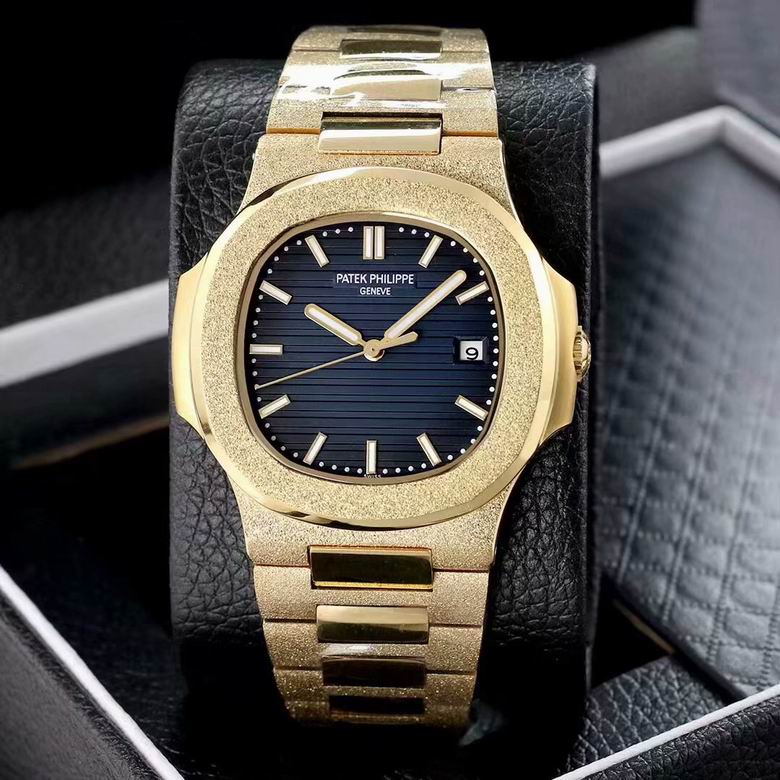 Wholesale Cheap Patek Philippe Designer Watches for men