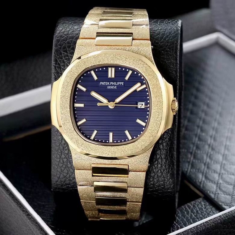 Wholesale Cheap Patek Philippe Designer Watches for men