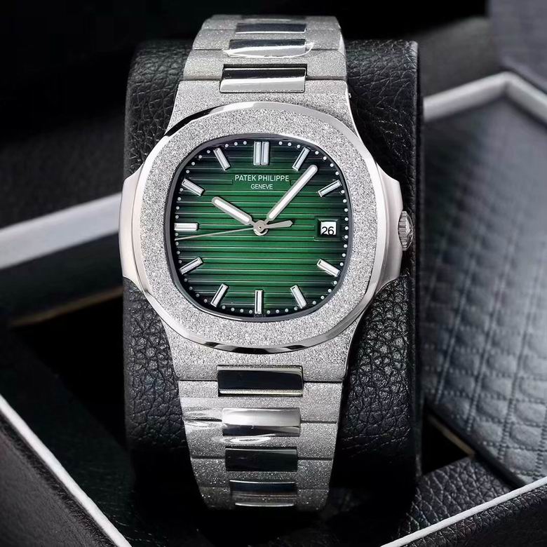 Wholesale Cheap Patek Philippe Designer Watches for men