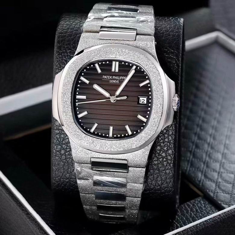 Wholesale Cheap Patek Philippe Designer Watches for men