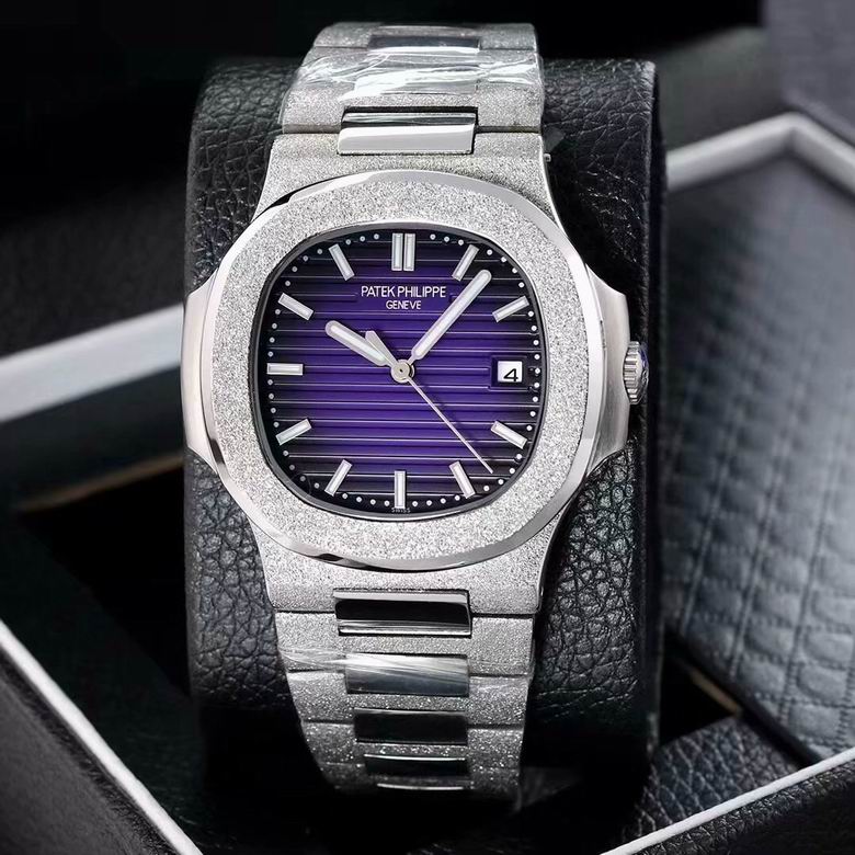 Wholesale Cheap Patek Philippe Designer Watches for men