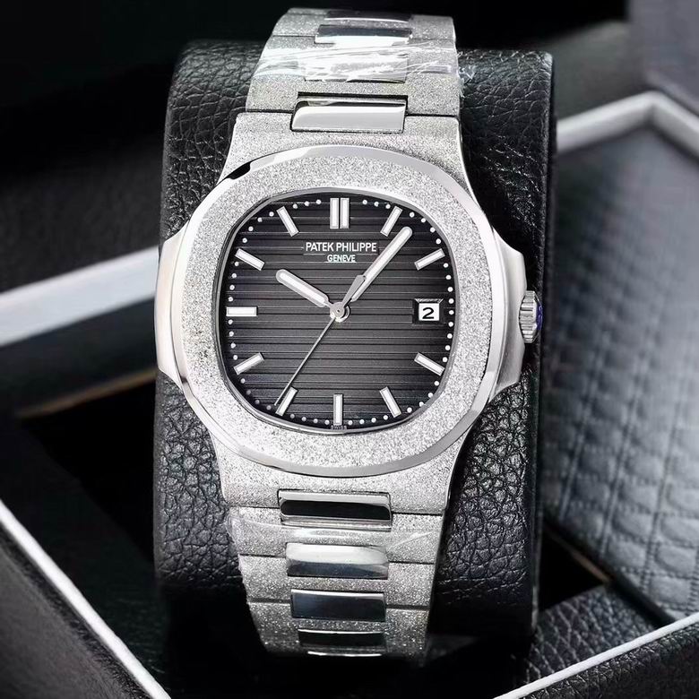 Wholesale Cheap Patek Philippe Designer Watches for men