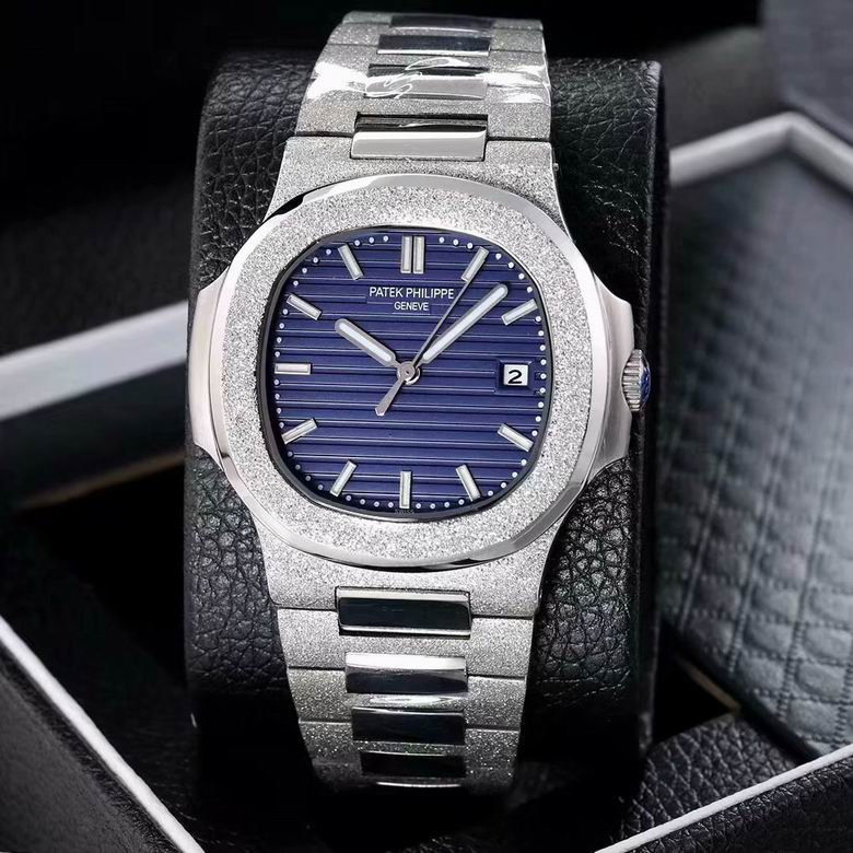 Wholesale Cheap Patek Philippe Designer Watches for men