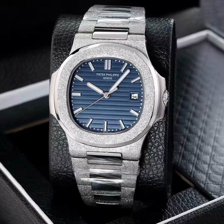 Wholesale Cheap Patek Philippe Designer Watches for men