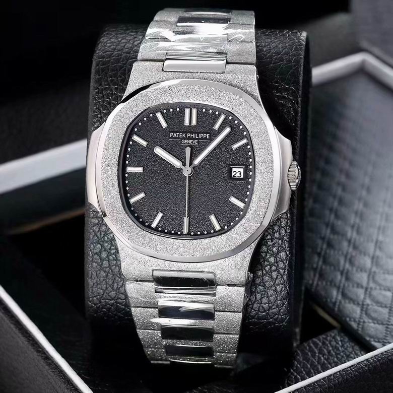 Wholesale Cheap Patek Philippe Designer Watches for men