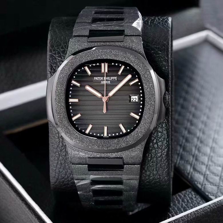Wholesale Cheap Patek Philippe Designer Watches for men