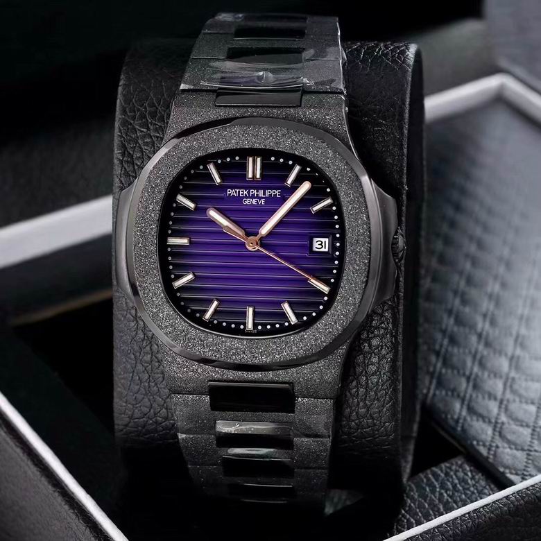 Wholesale Cheap Patek Philippe Designer Watches for men
