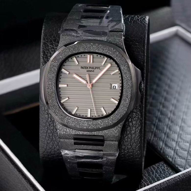 Wholesale Cheap Patek Philippe Designer Watches for men