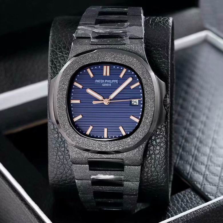 Wholesale Cheap Patek Philippe Designer Watches for men