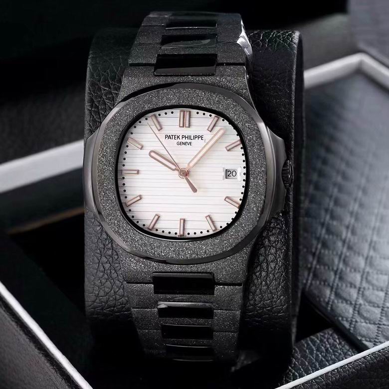 Wholesale Cheap Patek Philippe Designer Watches for men