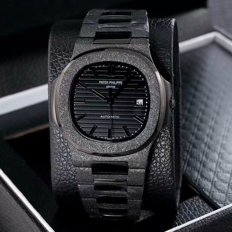 Wholesale Cheap Patek Philippe Designer Watches for men