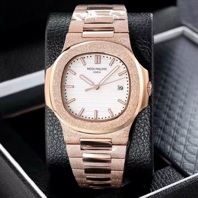 Wholesale Cheap Patek Philippe Designer Watches for men