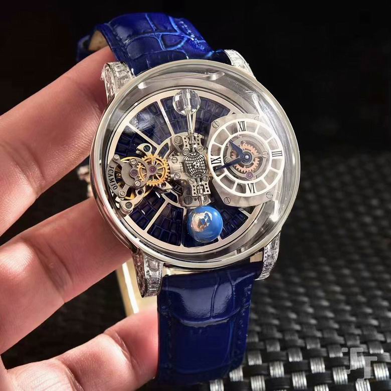 Wholesale Cheap Patek Philippe Designer Watches for men