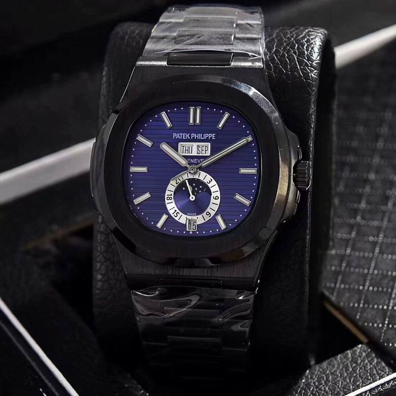 Wholesale Cheap Patek Philippe Designer Watches for men