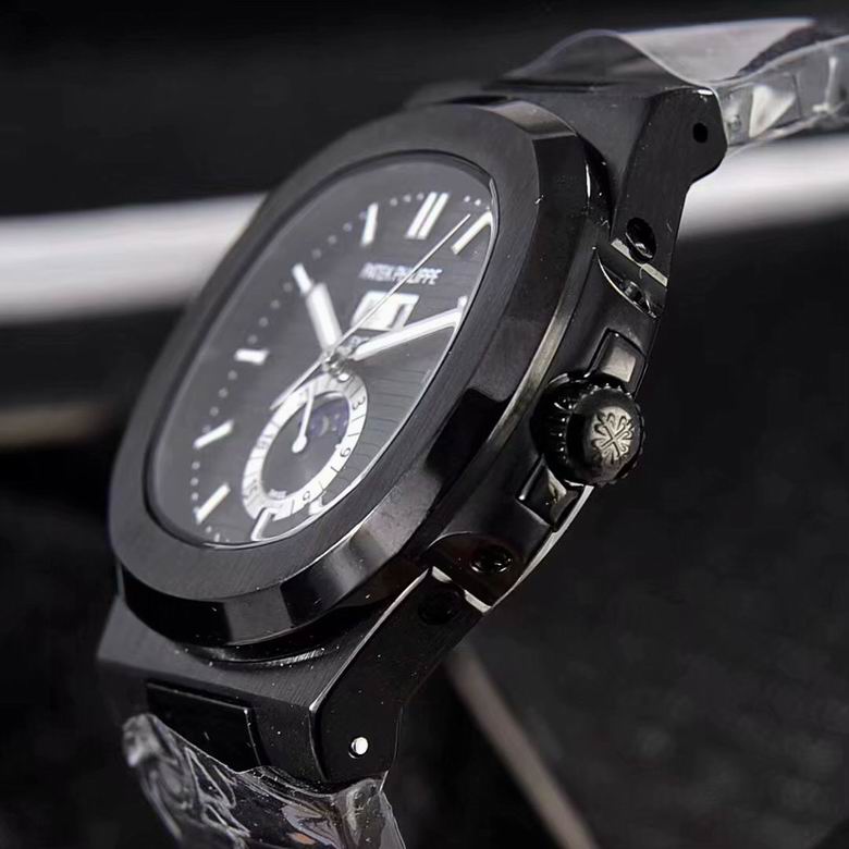 Wholesale Cheap Patek Philippe Designer Watches for men