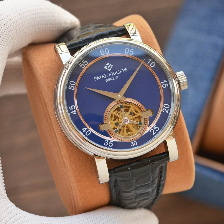 Wholesale Cheap Patek Philippe men Designer Watches for Sale