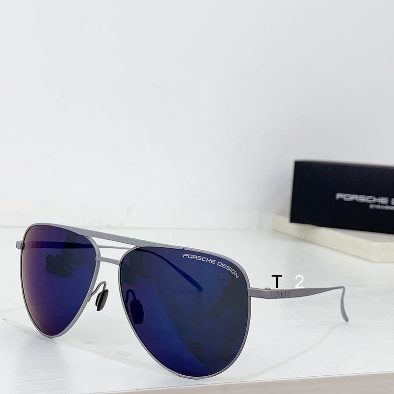 Wholesale Cheap Porsche Replica Sunglasses for Sale