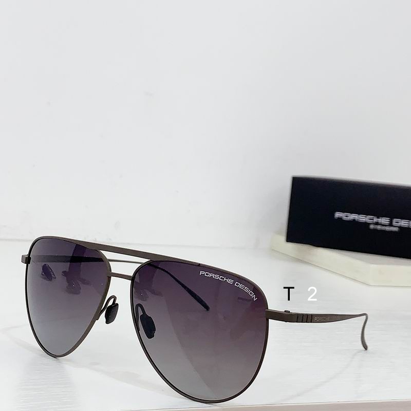 Wholesale Cheap Porsche Replica Sunglasses for Sale