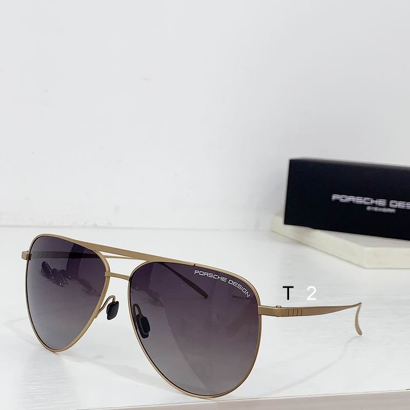 Wholesale Cheap Porsche Replica Sunglasses for Sale