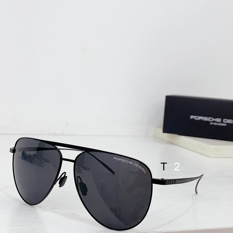 Wholesale Cheap Porsche Replica Sunglasses for Sale