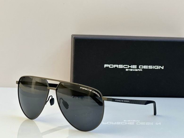 Wholesale Cheap AAA Porsche Replica Sunglasses for Sale