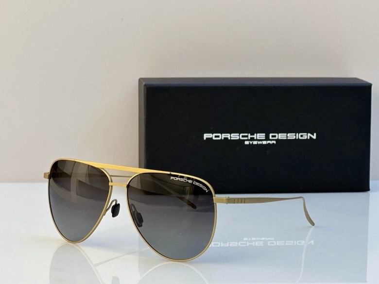 Wholesale Cheap AAA Porsche Replica Sunglasses for Sale