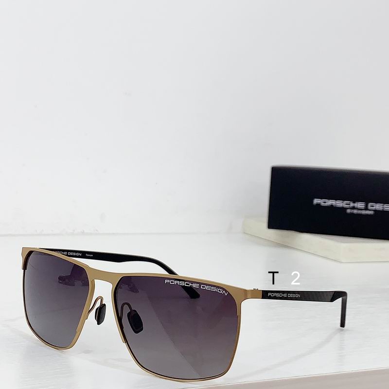 Wholesale Cheap Porsche Replica Sunglasses for Sale