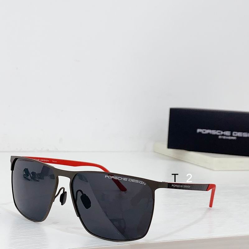 Wholesale Cheap Porsche Replica Sunglasses for Sale