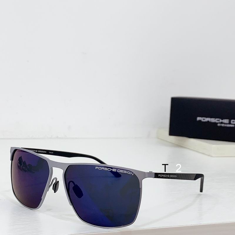 Wholesale Cheap Porsche Replica Sunglasses for Sale