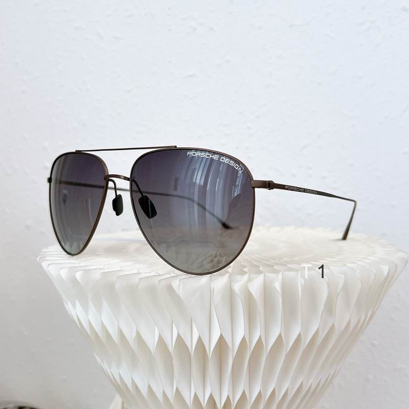 Wholesale Cheap Porsche Replica Sunglasses for Sale