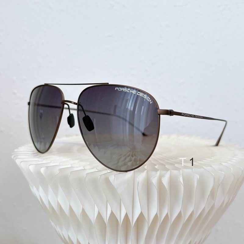 Wholesale Cheap Porsche Replica Sunglasses for Sale